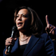 Illustration for article titled All About the Benjamins: Kamala Harris Has More Billionaire Donors Than Any Other 2020 Democratic Candidate